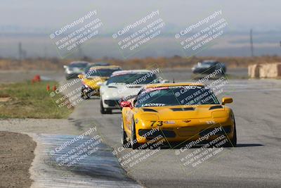 media/Oct-14-2023-CalClub SCCA (Sat) [[0628d965ec]]/Group 2/Race/